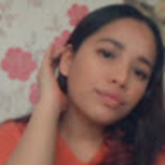 barsha_ghimirey
